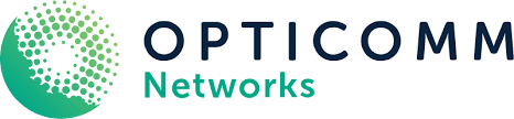opticomm